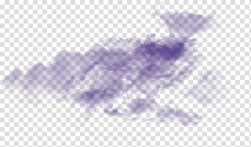 Interstellar cloud Gas, Cloud transparent background PNG clipart