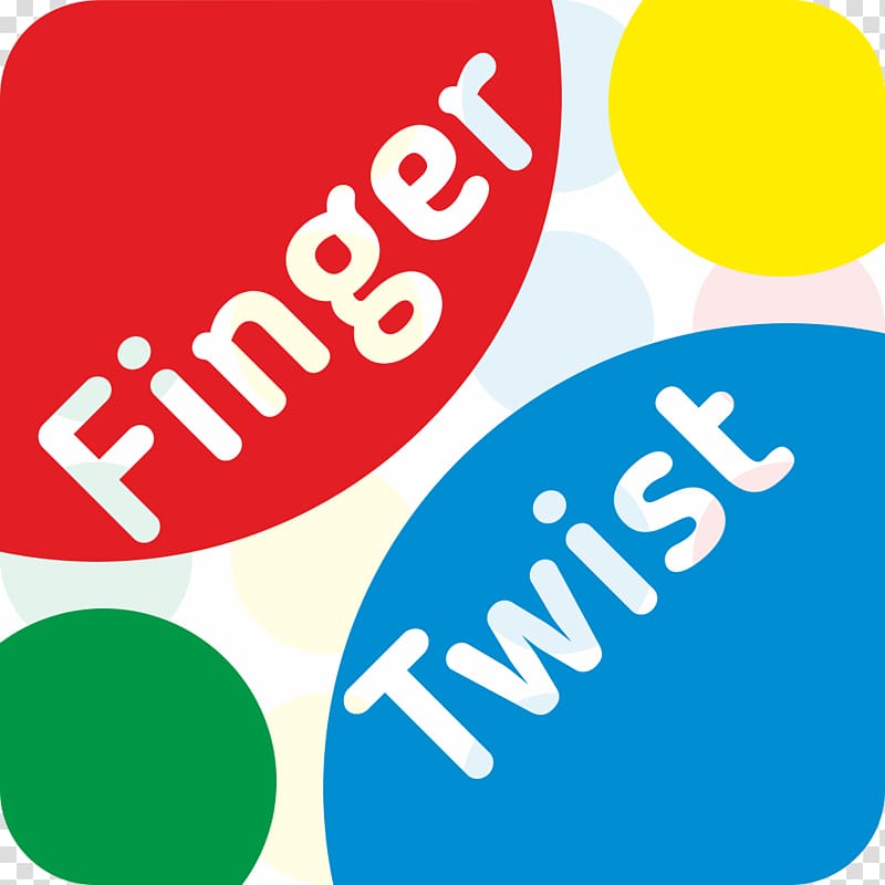 Finger Twist Words Constructor Trash Tower Twister Spinner Speed Free, android transparent background PNG clipart