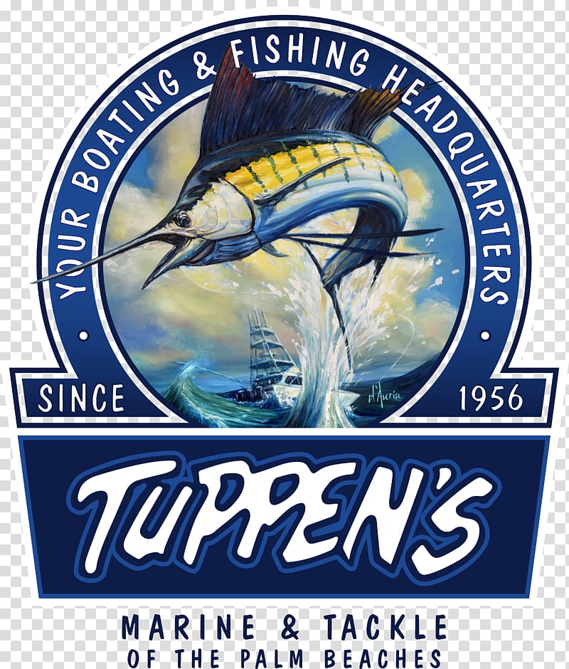 DICK'S Sporting Goods Boat show Tuppen's Marine & Tackle Force-E Scuba Center, boat transparent background PNG clipart