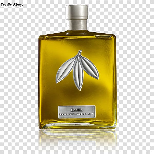 Olive oil Bottle Cooking Oils, oil bottle transparent background PNG clipart