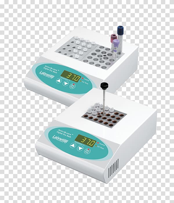 Denville Scientific Laboratory Science Bathing Incubator, science transparent background PNG clipart
