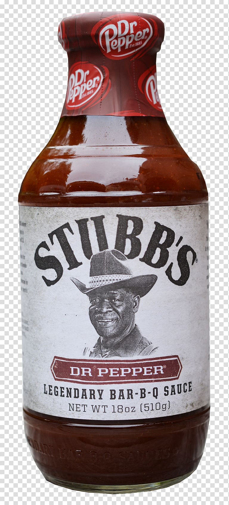 Stubb\'s Bar-B-Q Barbecue sauce Stubb\'s Sticky Sweet BBQ Sauce, barbecue transparent background PNG clipart