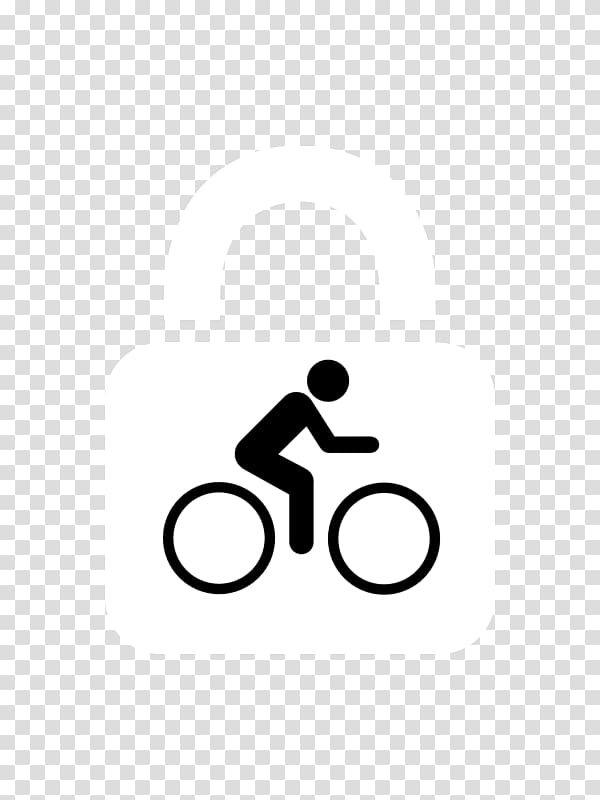 Electric bicycle Stick figure Cycling Animated film, Bicycle transparent background PNG clipart