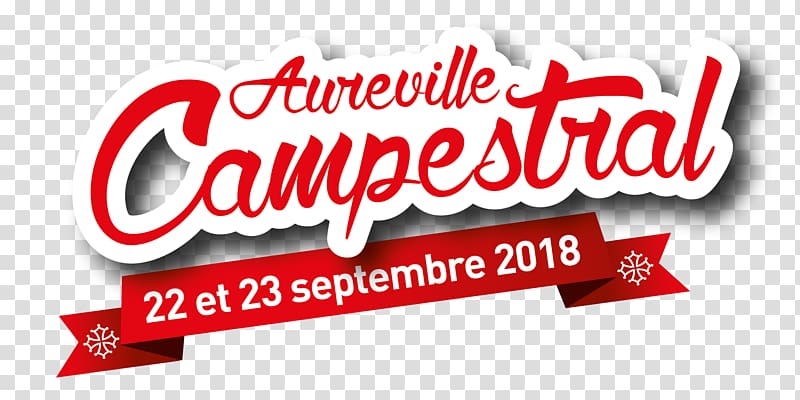 Aureville Baziège Montesquieu-Lauragais Party, petit transparent background PNG clipart