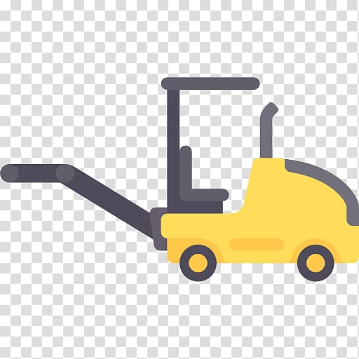 Car Truck Computer Icons Vehicle, Intermodal Freight Transport transparent background PNG clipart