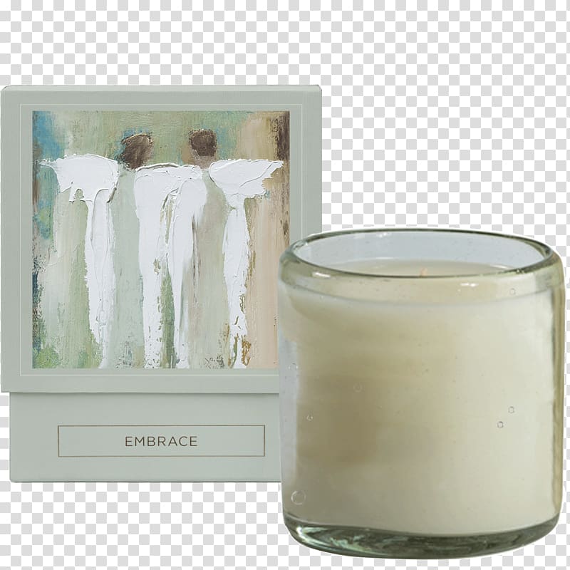 Anne Neilson Home Candle Light Anne Neilson Fine Art Gallery Gift, embrace transparent background PNG clipart