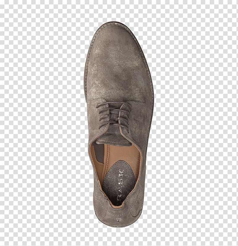 Shoe Construction Suede All Nippon Airways Stitch, others transparent background PNG clipart
