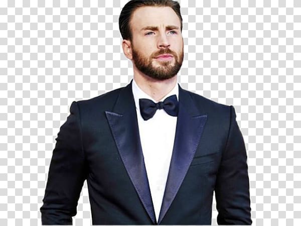 Chris Evans Marvel Avengers Assemble Captain America, chris evans transparent background PNG clipart