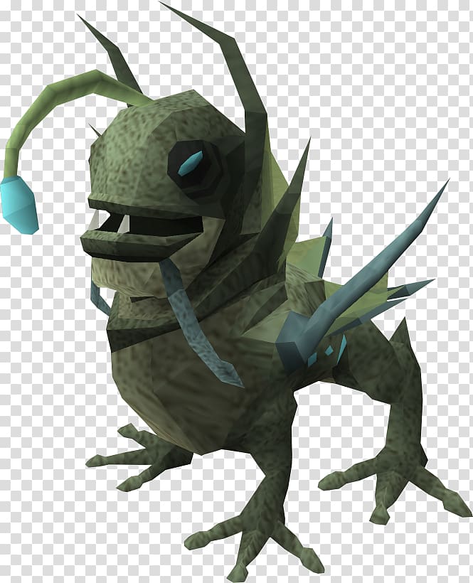 RuneScape Wikia Dragon Monster, dragon transparent background PNG clipart