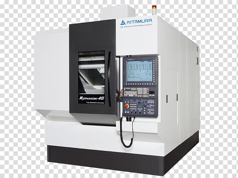 Machine tool Computer numerical control Transtec, Machines Outils, others transparent background PNG clipart