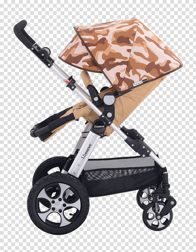Baby Transport Price Goods Commodity, stroller transparent background PNG clipart