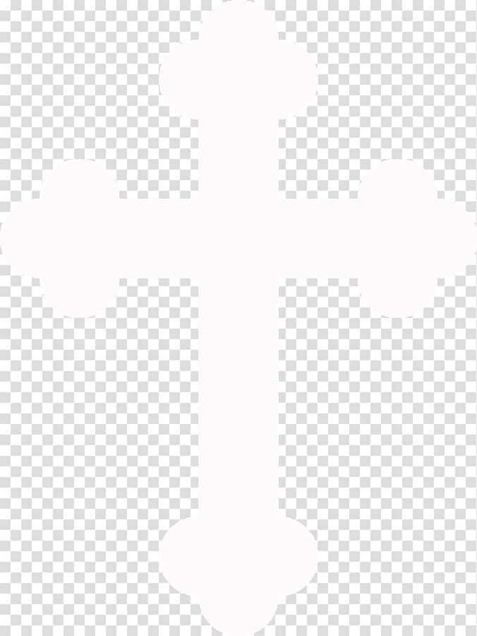 Russian Orthodox cross Eastern Orthodox Church, design transparent background PNG clipart