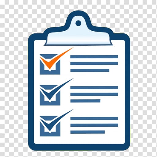 Checklist Computer Icons, others transparent background PNG clipart