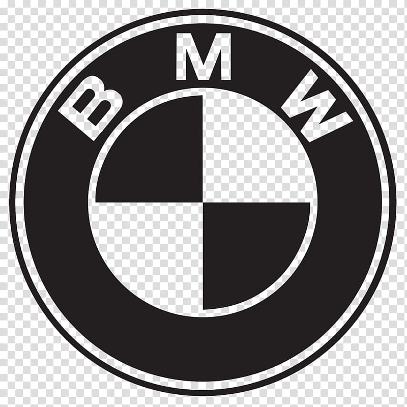 BMW M3 Car Logo, bmw logo transparent background PNG clipart
