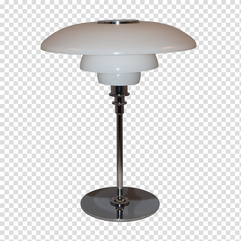 Table PH-lamp Pendant light, children\'s stool transparent background PNG clipart