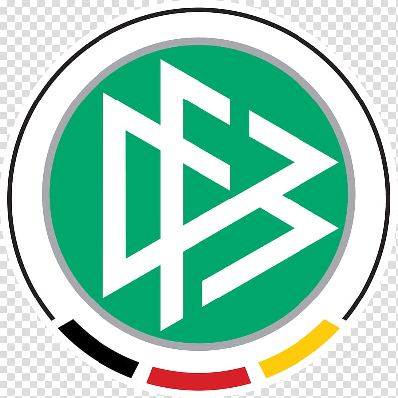 Germany national football team German Football Association DFB-Pokal The UEFA European Football Championship Bundesliga, germany transparent background PNG clipart