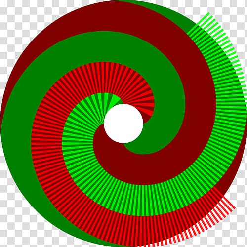 Circle Involute Curve , circle transparent background PNG clipart