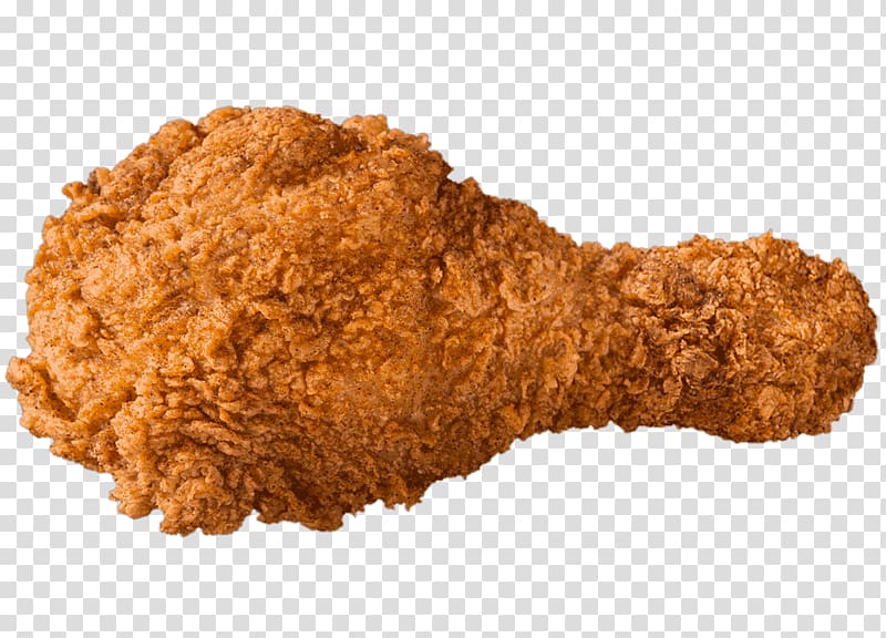 fried chicken illustration, Crispy fried chicken KFC Chicken as food, fried chicken transparent background PNG clipart