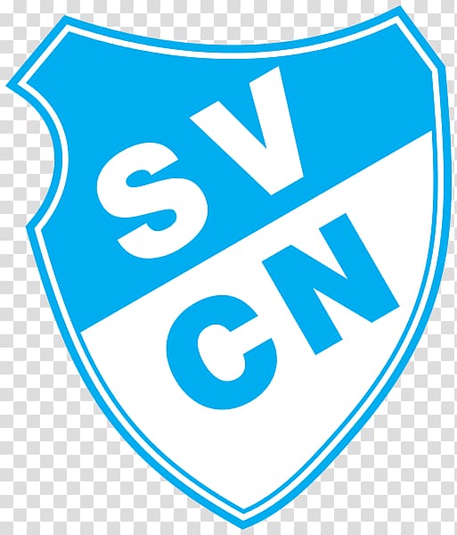 SV Curslack-Neuengamme SC Condor Hamburg Oberliga Hamburg SV Rugenbergen, others transparent background PNG clipart