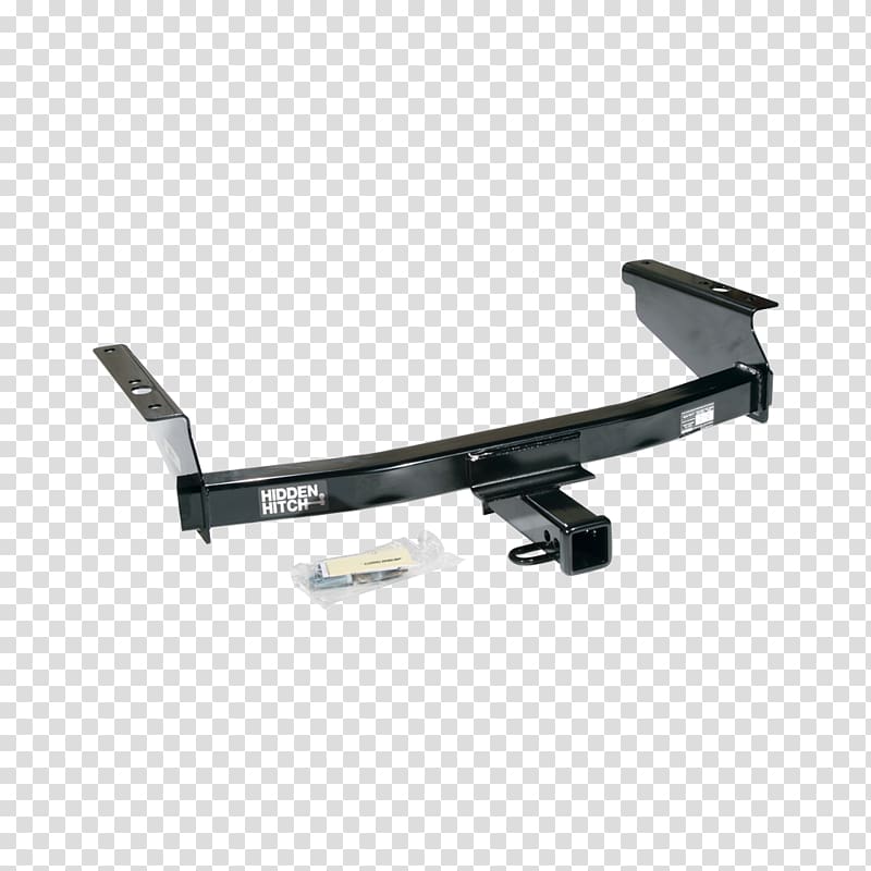 Car Bumper Tow hitch Jeep Oldsmobile Silhouette, Tow Hitch transparent background PNG clipart