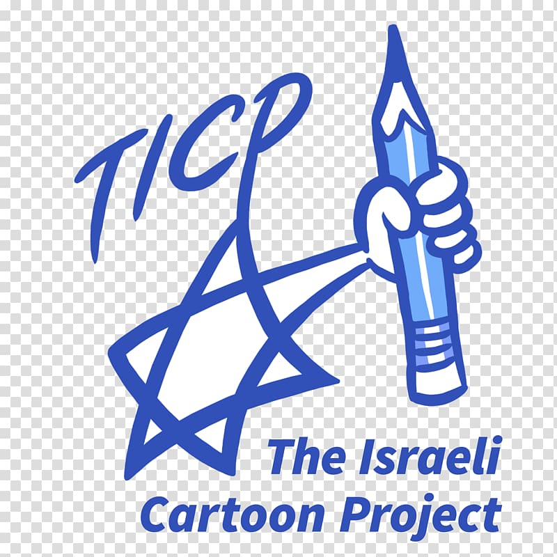 Cartoonist Palestinian National Authority Gaza Strip Palestinians, others transparent background PNG clipart