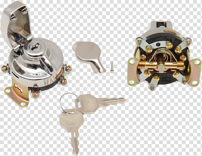Car 01504 Ignition switch, car transparent background PNG clipart