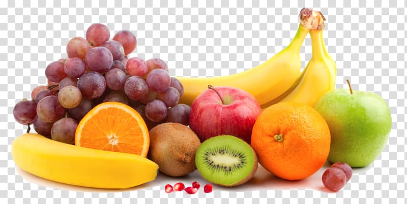 Organic food Raw foodism Fruit Vegetable Juice, vegetable transparent background PNG clipart