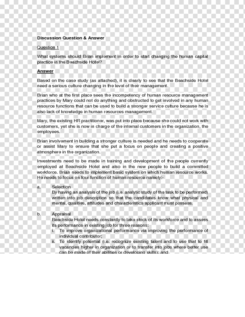 Document Archivist Archival processing Education, job description transparent background PNG clipart