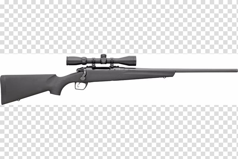 Air gun Pellet Crosman Rifle Firearm, hunting rifle transparent background PNG clipart
