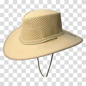 Hat Beige, Hat transparent background PNG clipart thumbnail