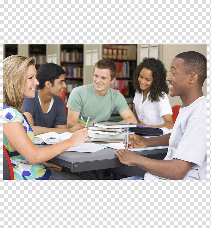Wayne County Community College District Student University Study skills, student transparent background PNG clipart