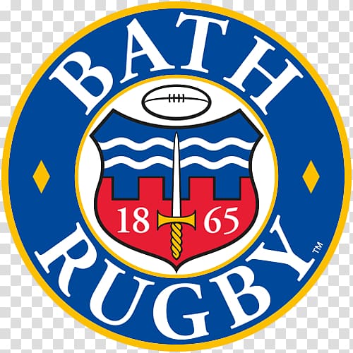 Bath Rugby English Premiership Leicester Tigers Gloucester Rugby Twickenham Stadium, others transparent background PNG clipart