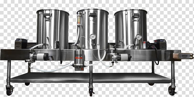 Beer Brewing Grains & Malts Brewery Home-Brewing & Winemaking Supplies Turnkey, beer transparent background PNG clipart
