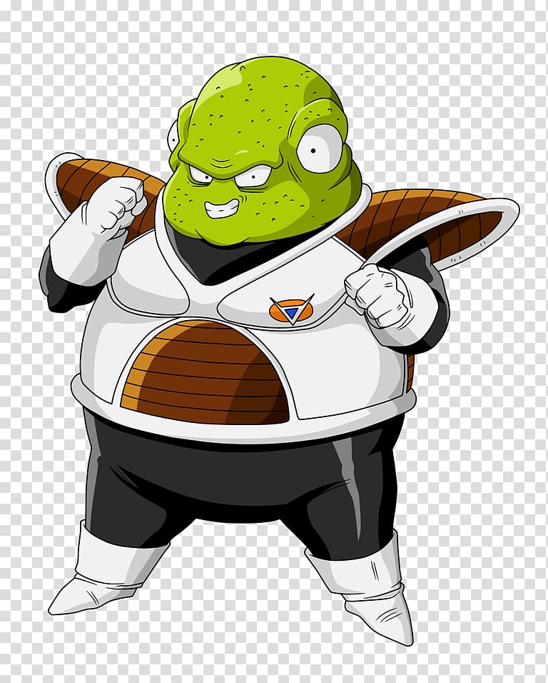 Goku Frieza Captain Ginyu Dragon Ball Z: Budokai Tenkaichi 3, goku transparent background PNG clipart