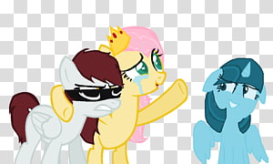 Pony Horse , horse transparent background PNG clipart thumbnail