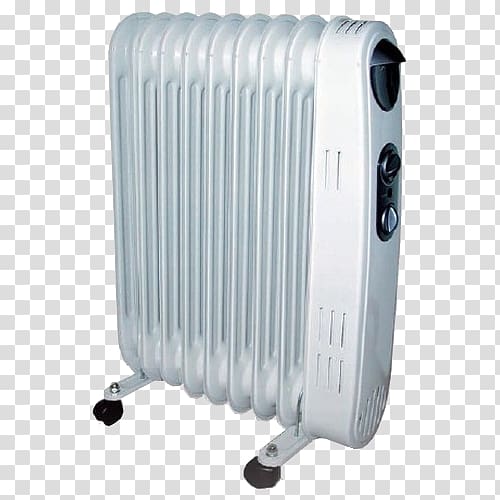 Heating Radiators Berogailu Heat sink Stove, Radiator transparent background PNG clipart