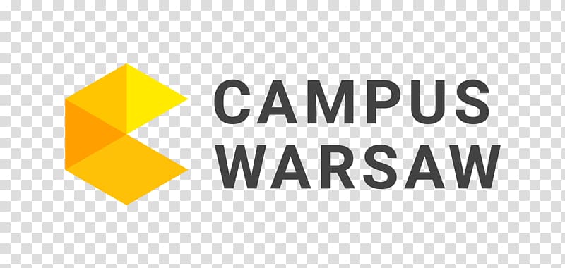 Campus Warsaw Logo Brand Sklep Campus Praga Koneser Center, Campus transparent background PNG clipart
