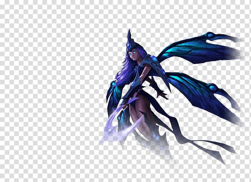 Heroes of Newerth Role-playing game Garena Dragon, others transparent background PNG clipart