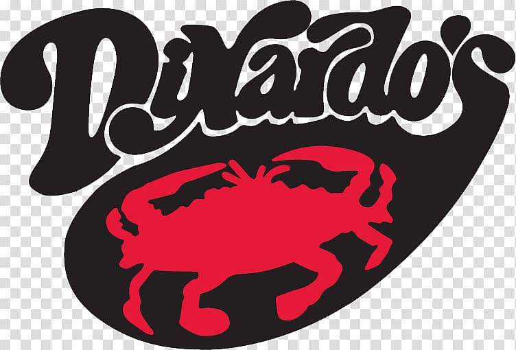 Crab Logo | Design Bundles