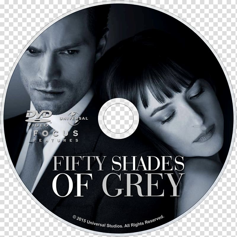 Dakota Johnson Grey: Fifty Shades of Grey As Told by Christian Fifty Shades Darker Jamie Dornan, dakota johnson transparent background PNG clipart