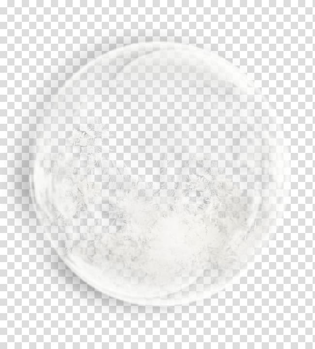 full moon transparent background PNG clipart