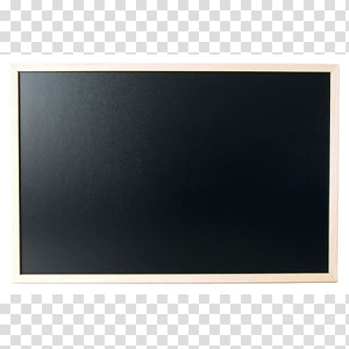LED-backlit LCD Sony KDL55W800C Electronics Sony BRAVIA W800C High-definition television, sony transparent background PNG clipart