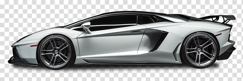 Lamborghini transparent background PNG cliparts free download | HiClipart