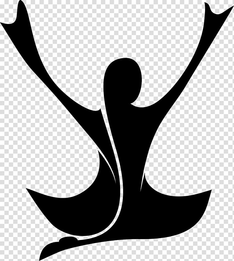 Teacher Kripalu Center Yoga instructor , yoga logo transparent background PNG clipart