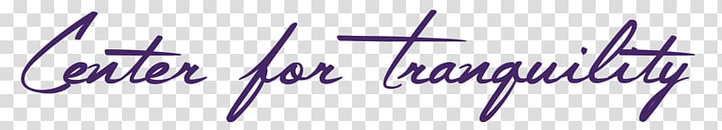 Logo Brand Line Font, personal development transparent background PNG clipart