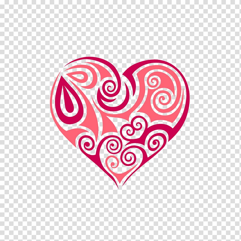 Valentine\'s Day Facebook, Inc. Heart , Cine Gibi 8 Ta Brincando transparent background PNG clipart