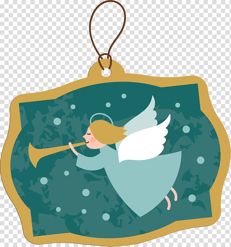 Christmas , decorations transparent background PNG clipart