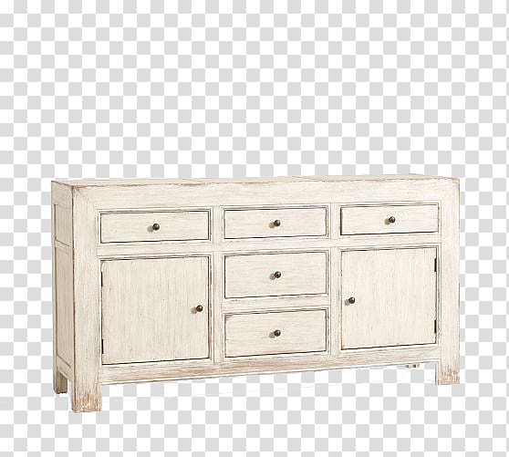 Sideboard Cabinetry Wardrobe, TV cabinet TV cabinet sketch pattern transparent background PNG clipart