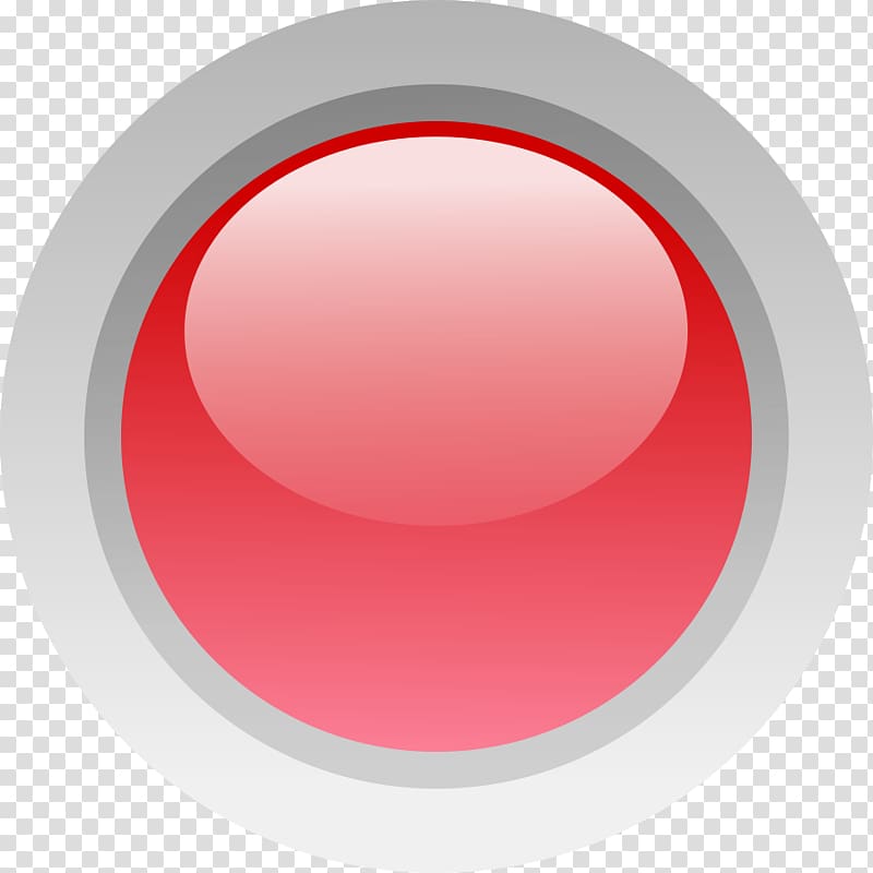 Circle Sphere, get started now button transparent background PNG clipart