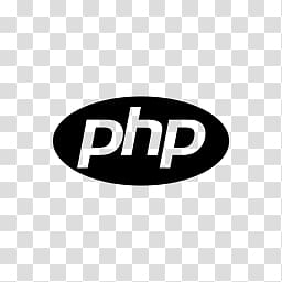 PHP transparent background PNG clipart